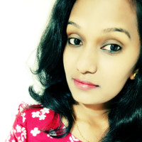 Ritu Gowda
