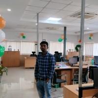 Mukesh Kumar