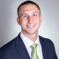 Will Weber