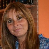 Graciela Guerra