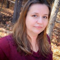 Jill Graham
