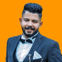 Ahmed Karam