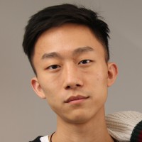 徐家驹