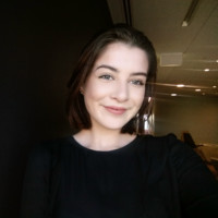 Sophie Erasmus