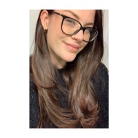 Kirsty Barlas