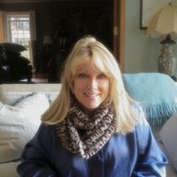 Martha Dryden