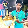 P Jagatheesh