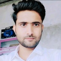 Shubham Pathak
