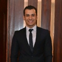 Mahmoud Shaaban