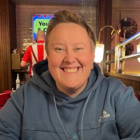 Stacey Allott