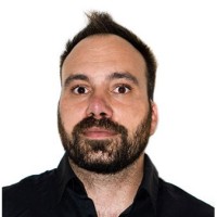 Giorgio Gabriellini