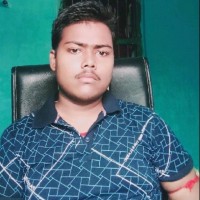 Prince Kumar Singh
