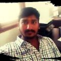 Kalaiselvan Anbugauthaman