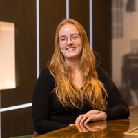 Fleur Jagtman