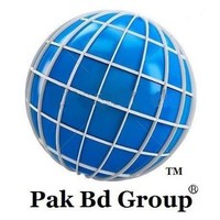 Pak BD. Group