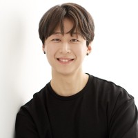 Yonghee ­Bae