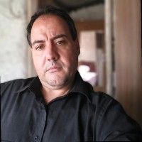 Luis Correa