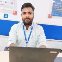 Vimlesh Kumar Mishra