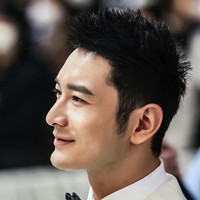 李恩胜
