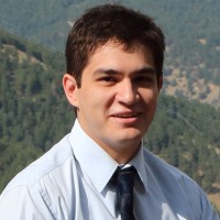 Kevin Klitchman