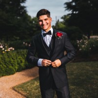 Nathaniel Wiley