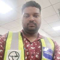 subhash kumar Singh