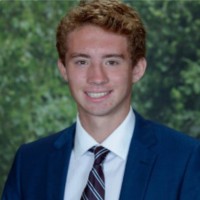 Peter Coakley