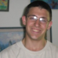 Or Gerlich