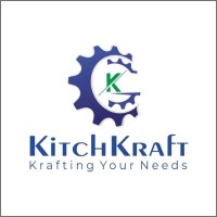 KitchKraft Office