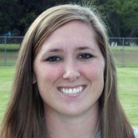 Lisa Bright