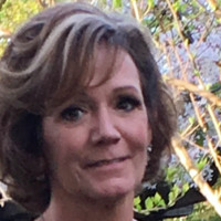 Leann Evoniuk