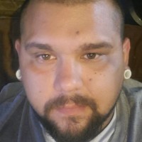 Enrique Ramirez