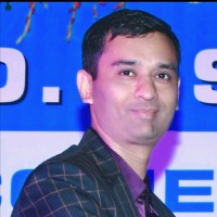 Jitendra Soni