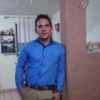 Miguel Alberto López Pérez