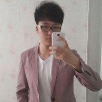 王梓存