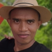 Ketut Sofy