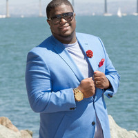 Nate O'Bryant