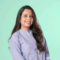 Erum Naz
