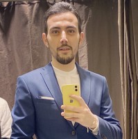 Mohamad Ibrahim
