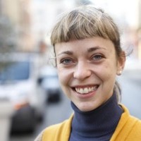 Evita Willaert