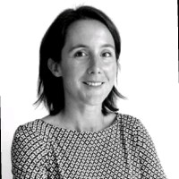 Héloïse De La Teyssonnière