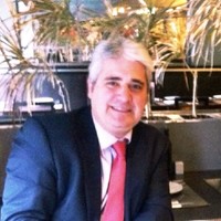 Javier Blázquez Cruz