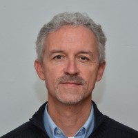 Michael Kaluza