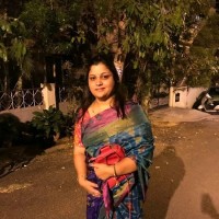 Shruti Math