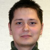 Ioan Bogdan