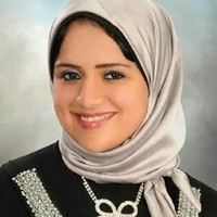 Walaa Alaa