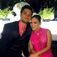 Daniel Moreno