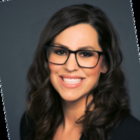 Angela Schweig