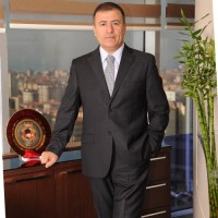 Mustafa AKTAŞ