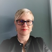 Lise LABARRE